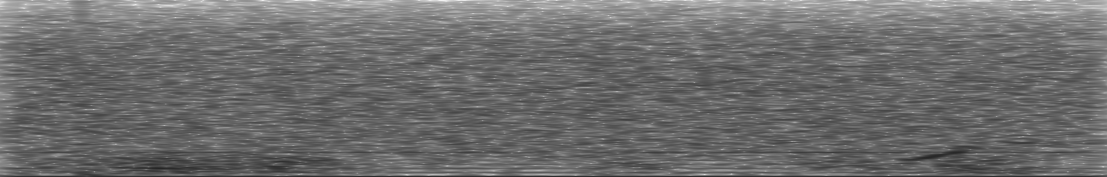 [Loading Spectrogram]