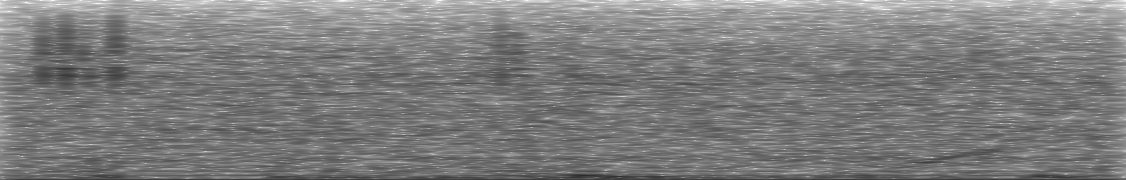 [Loading Spectrogram]