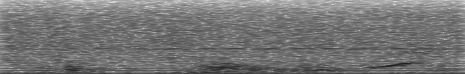 [Loading Spectrogram]