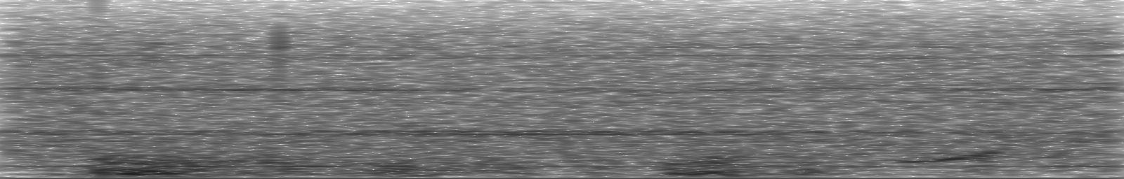 [Loading Spectrogram]