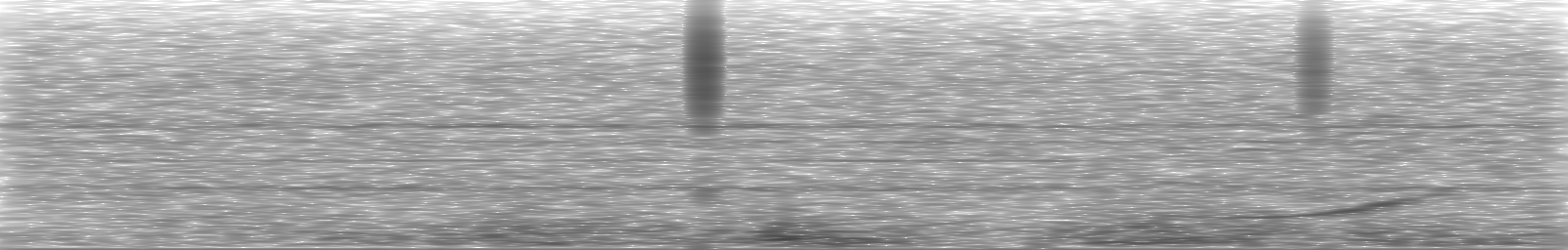 [Loading Spectrogram]