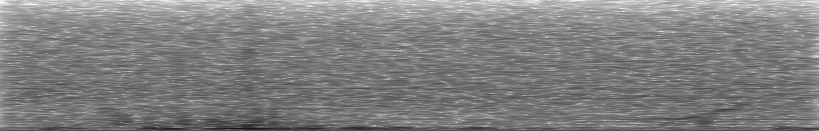 [Loading Spectrogram]