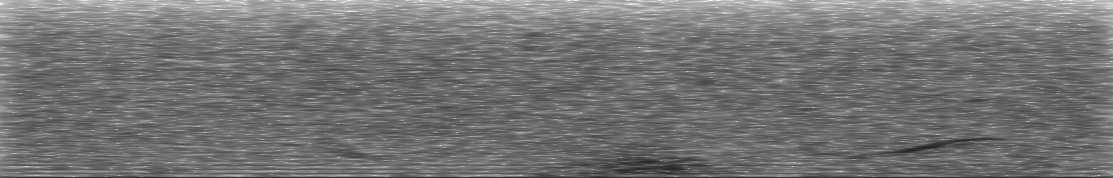 [Loading Spectrogram]