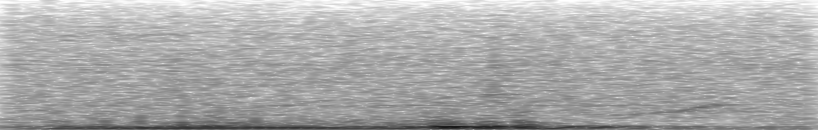 [Loading Spectrogram]