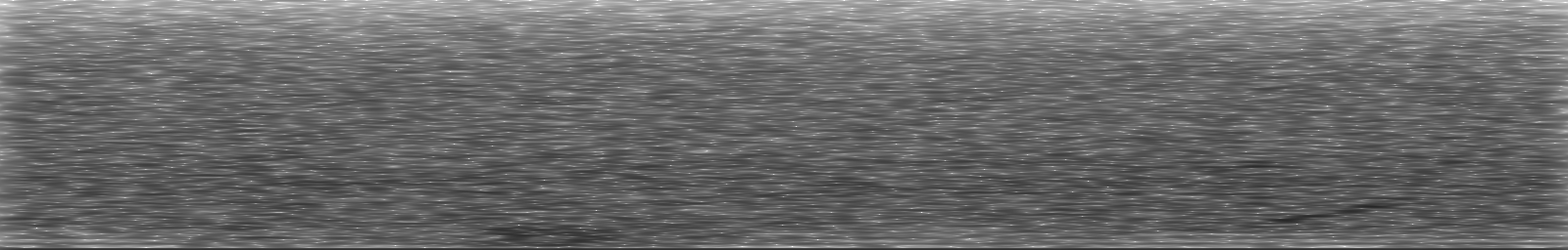 [Loading Spectrogram]