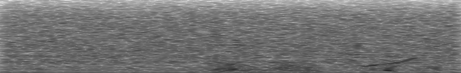 [Loading Spectrogram]