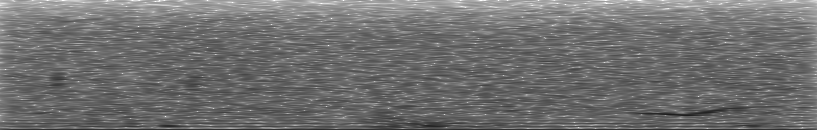 [Loading Spectrogram]