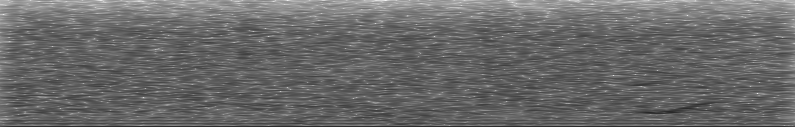 [Loading Spectrogram]