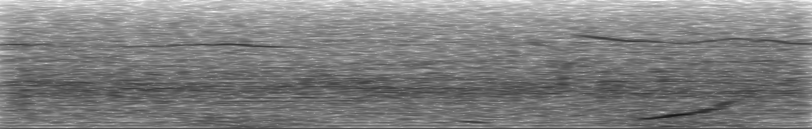 [Loading Spectrogram]