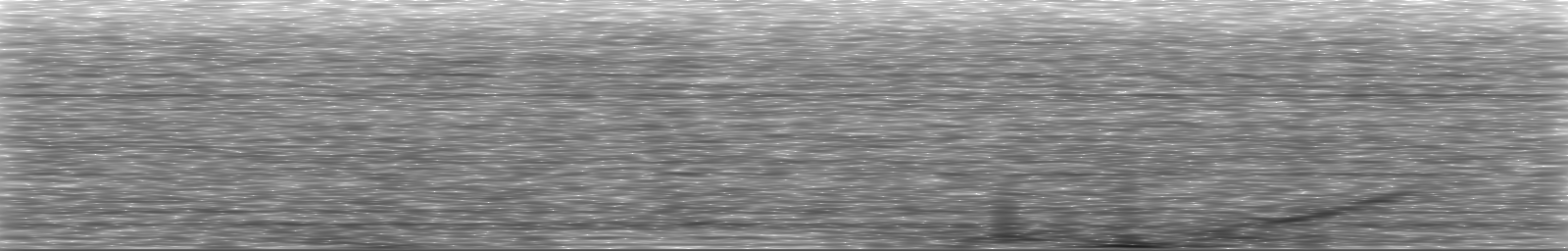 [Loading Spectrogram]