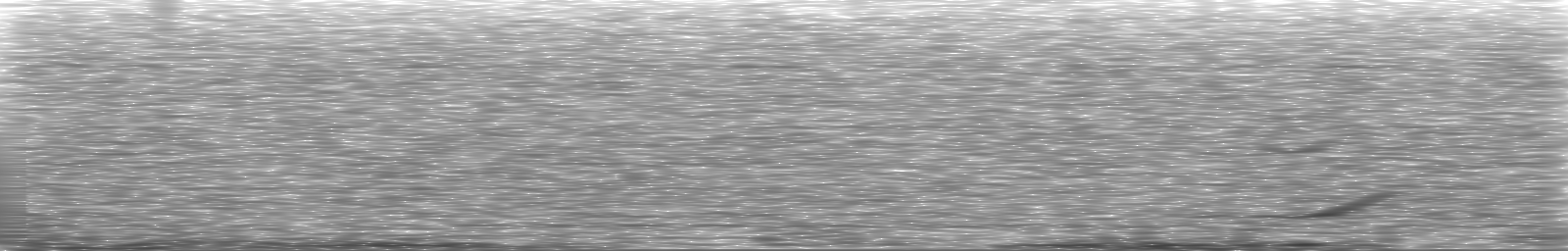 [Loading Spectrogram]