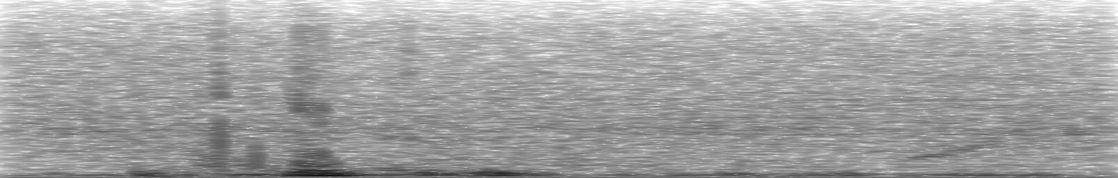 [Loading Spectrogram]