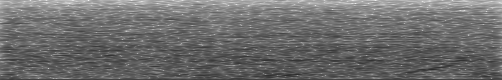 [Loading Spectrogram]