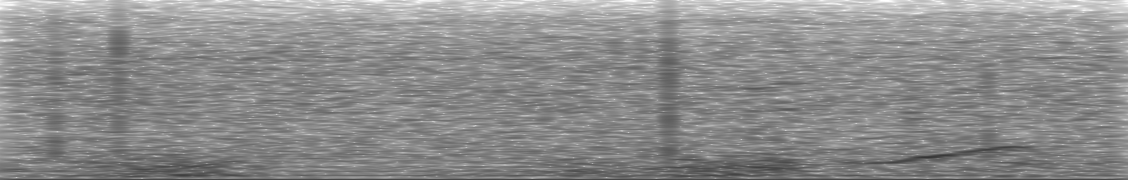 [Loading Spectrogram]