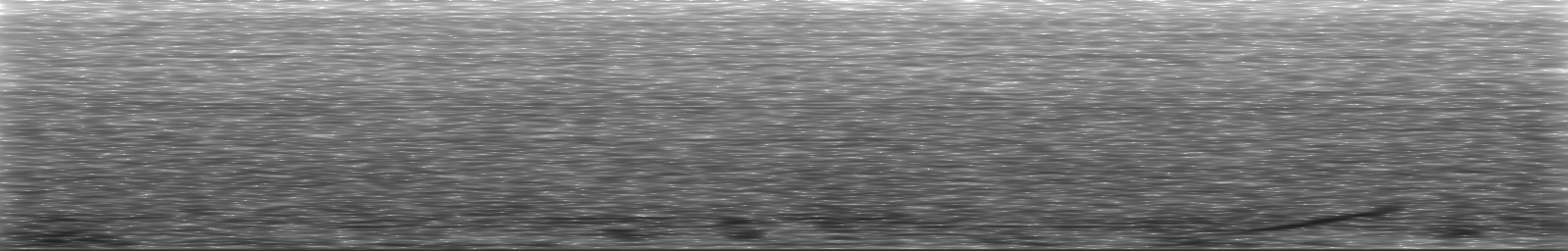 [Loading Spectrogram]