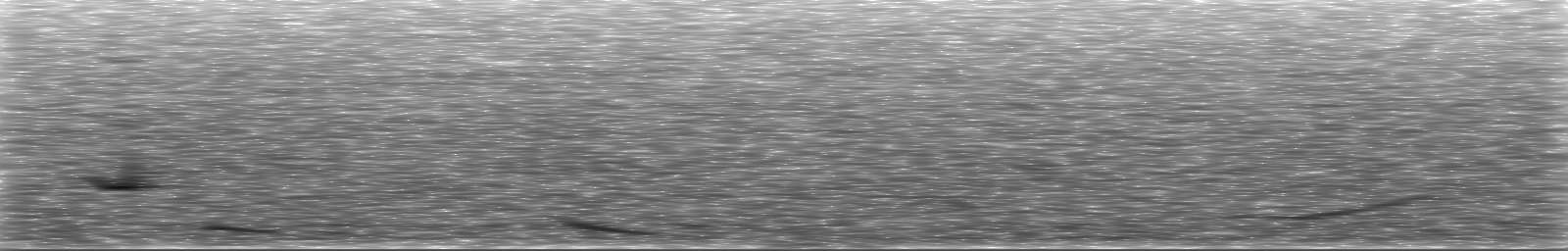 [Loading Spectrogram]