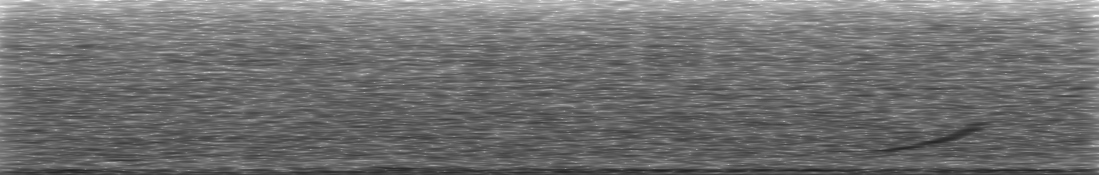 [Loading Spectrogram]