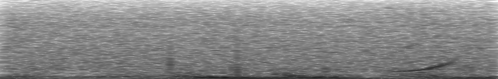 [Loading Spectrogram]