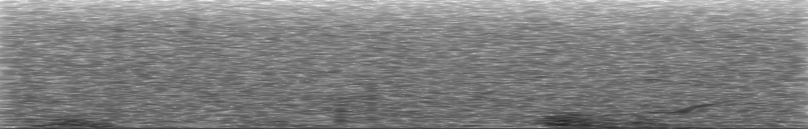 [Loading Spectrogram]