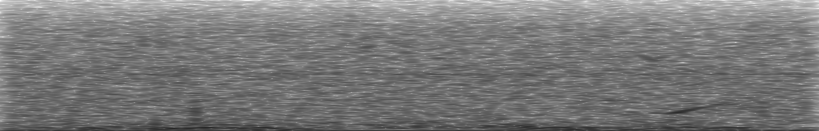 [Loading Spectrogram]