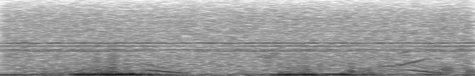 [Loading Spectrogram]