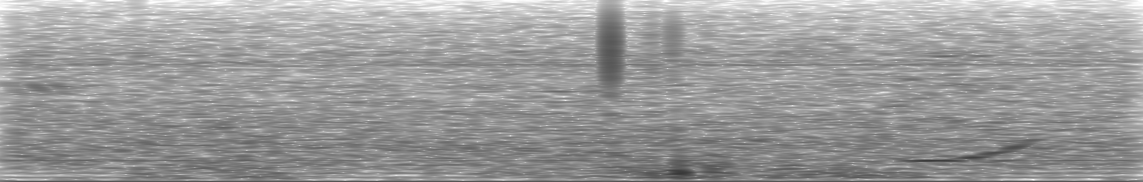 [Loading Spectrogram]