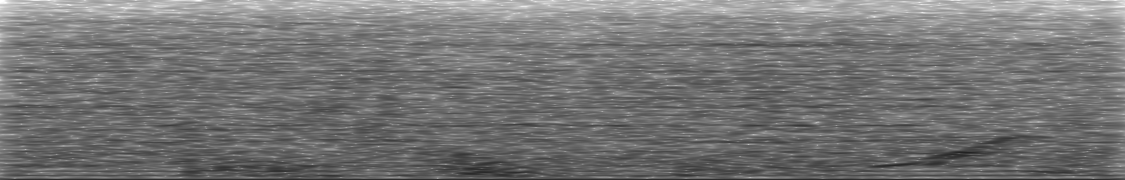 [Loading Spectrogram]