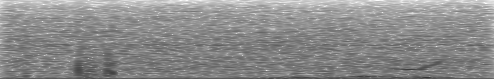 [Loading Spectrogram]