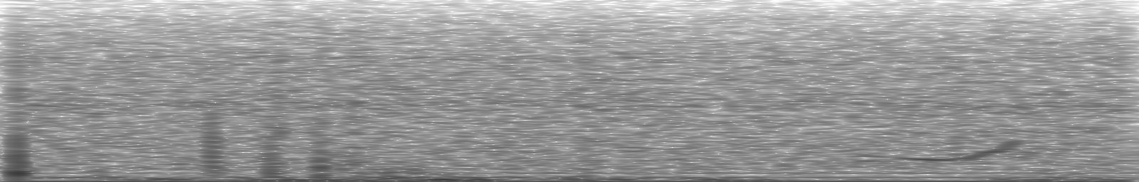 [Loading Spectrogram]