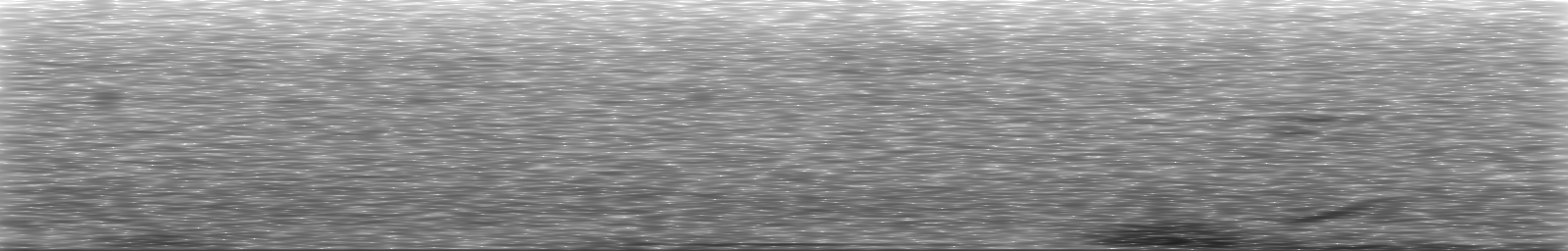 [Loading Spectrogram]