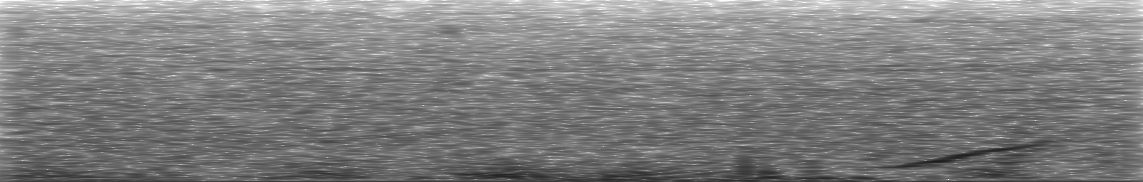 [Loading Spectrogram]