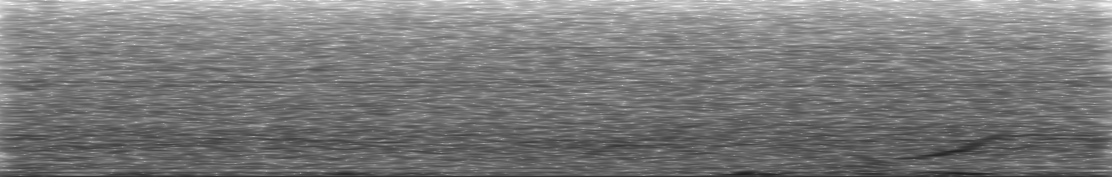 [Loading Spectrogram]