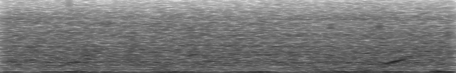 [Loading Spectrogram]