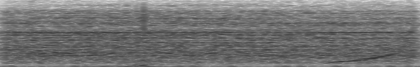 [Loading Spectrogram]