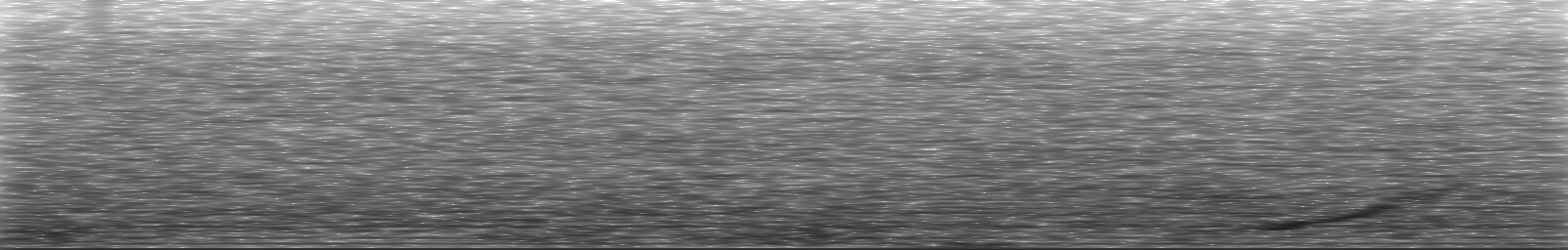 [Loading Spectrogram]