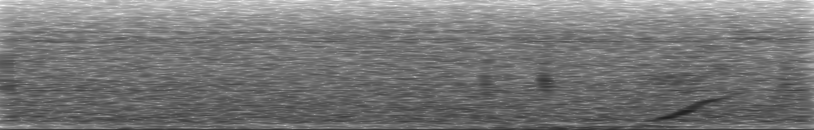 [Loading Spectrogram]