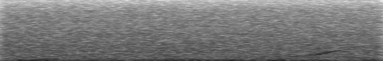 [Loading Spectrogram]