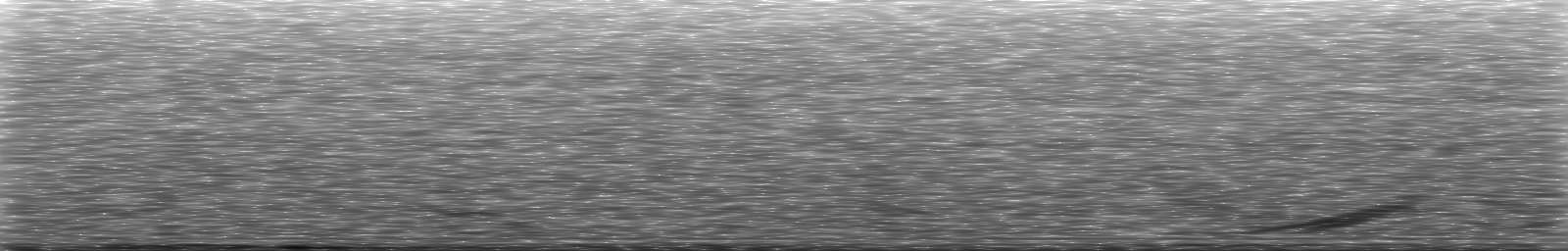 [Loading Spectrogram]