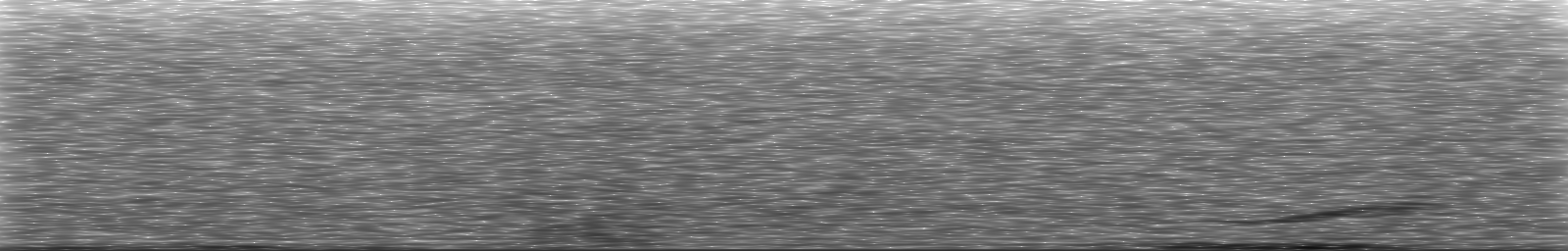 [Loading Spectrogram]