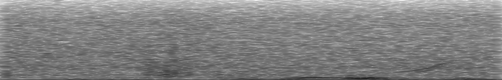 [Loading Spectrogram]