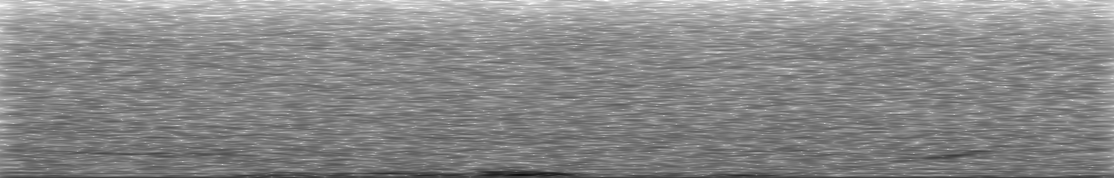 [Loading Spectrogram]