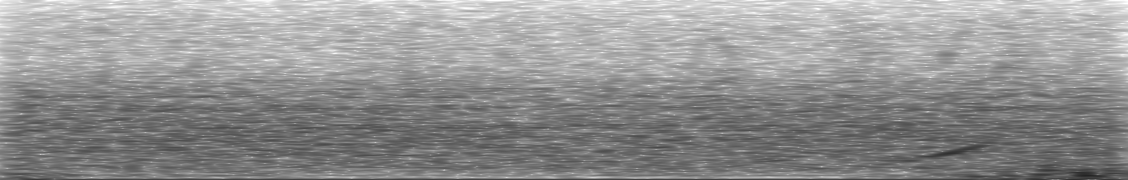 [Loading Spectrogram]