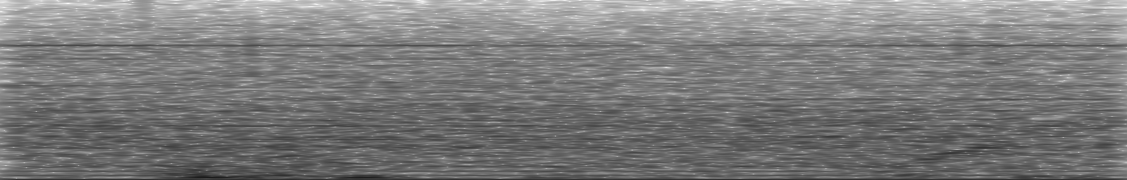 [Loading Spectrogram]