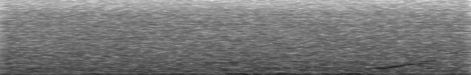 [Loading Spectrogram]