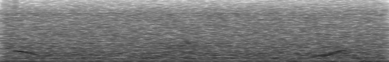 [Loading Spectrogram]