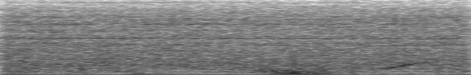 [Loading Spectrogram]