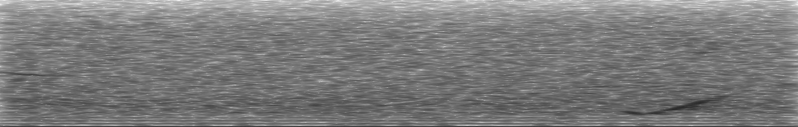 [Loading Spectrogram]