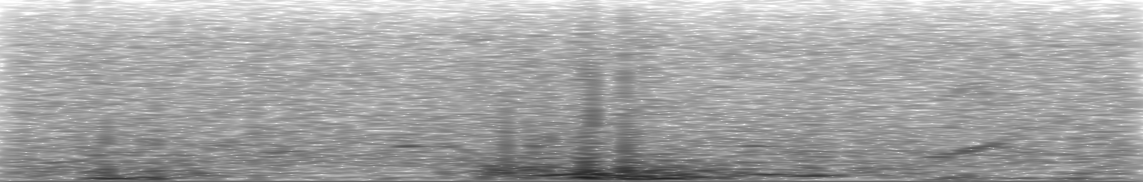 [Loading Spectrogram]