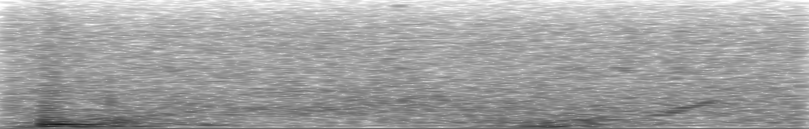 [Loading Spectrogram]