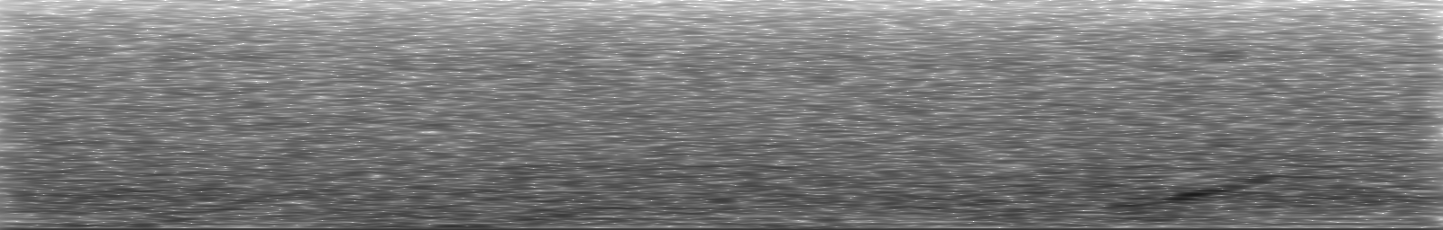 [Loading Spectrogram]